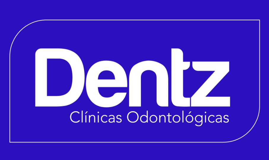 Dentz