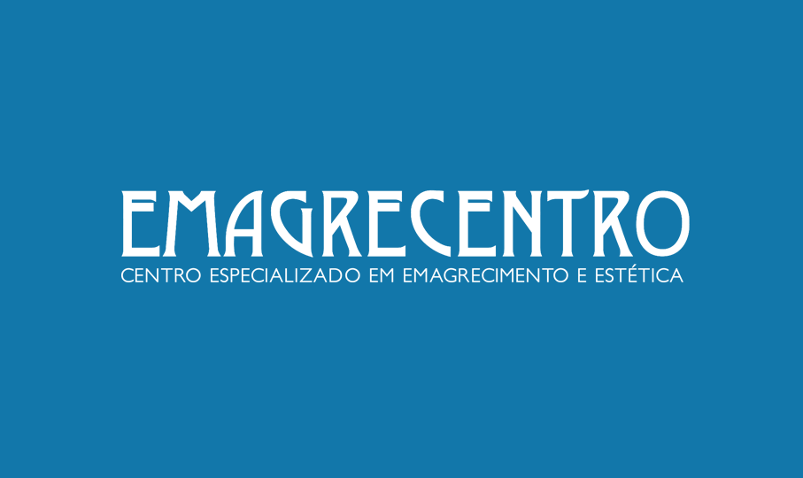 Emagrecentro I