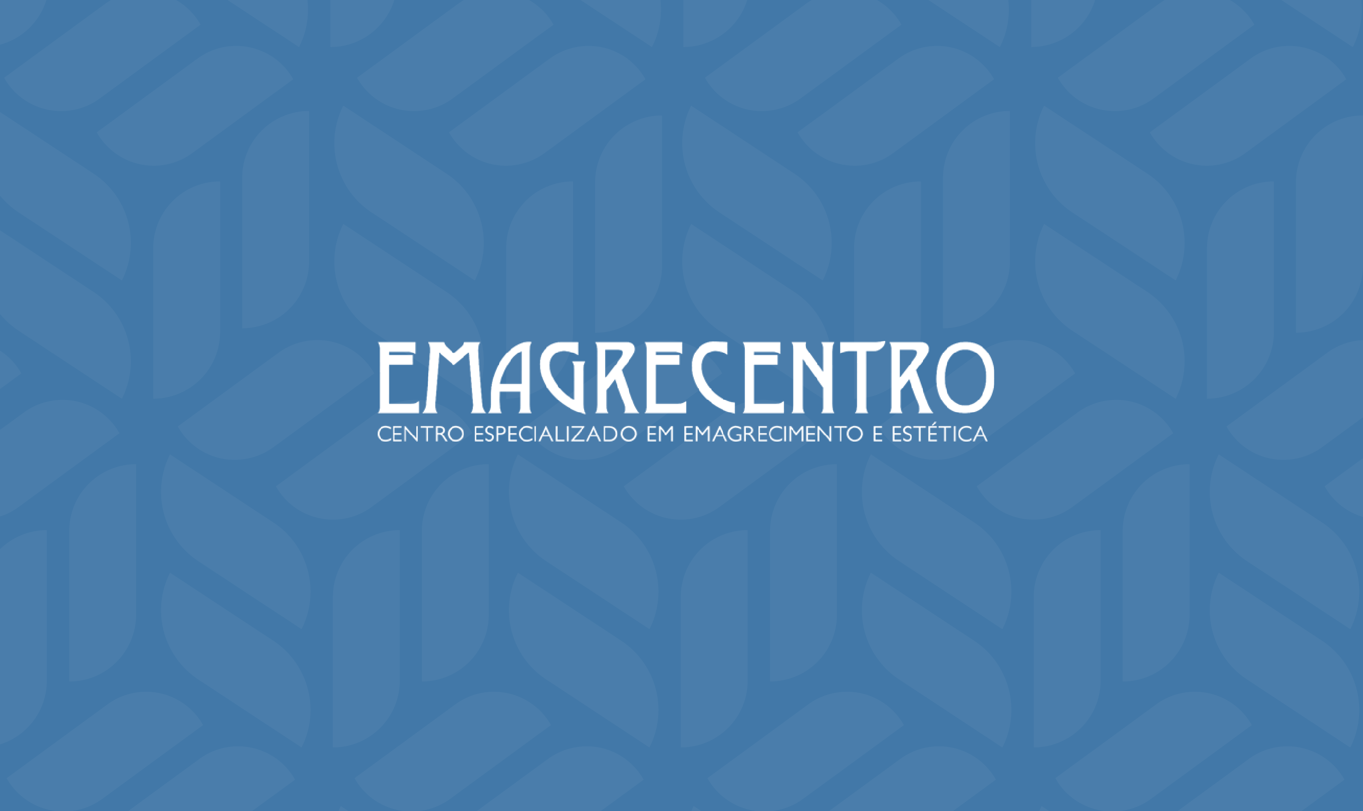 Emagrecentro II