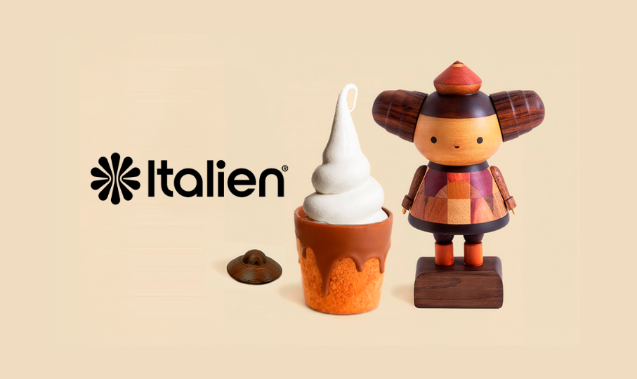 Italien