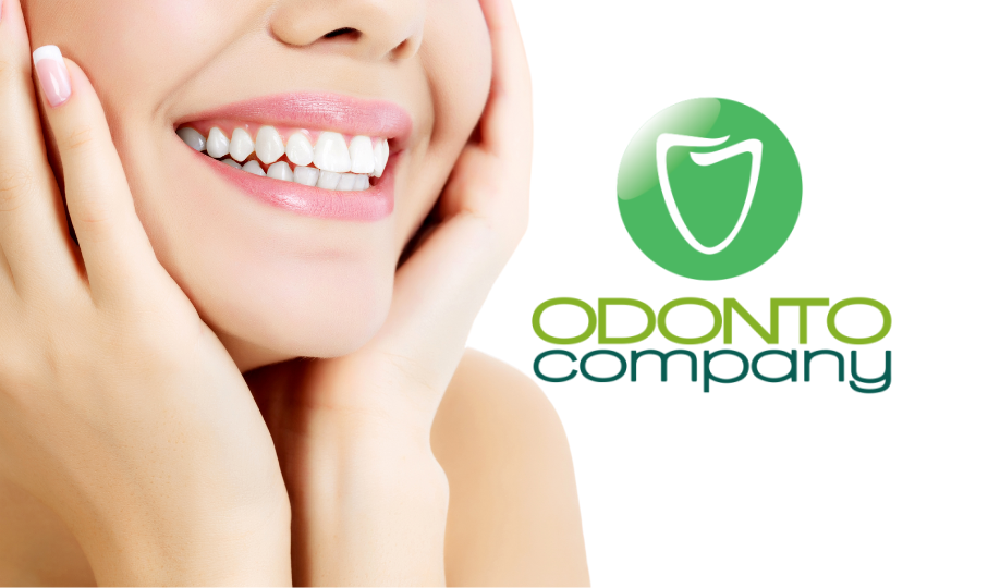 OdontoCompany